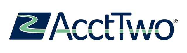 AcctTwo