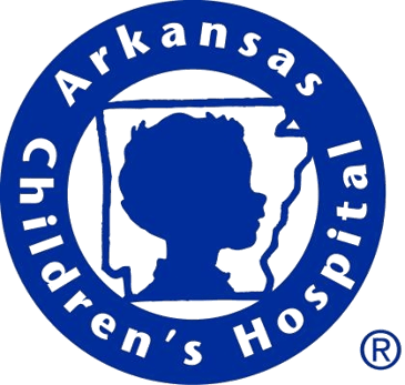 Arkansas Childrens Hospital_logo.png