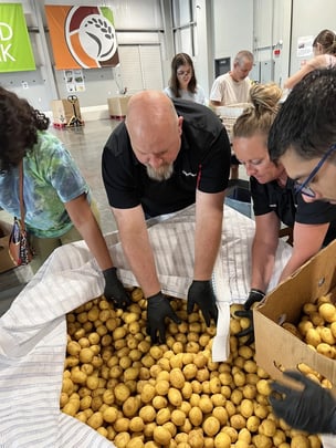 Arkansas Food Bank LR 9