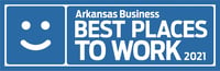 Best Places to Work