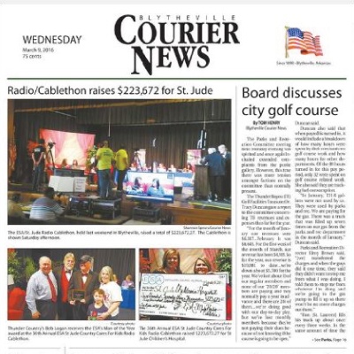 Blytheville-Courier-Cablethon-and-Radiothon-raise-$226,000-for-St-Jude.jpg