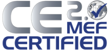 CE2.0_Certification_Logo-1