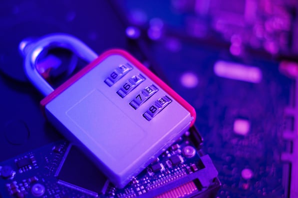 Digital Home Security 2026