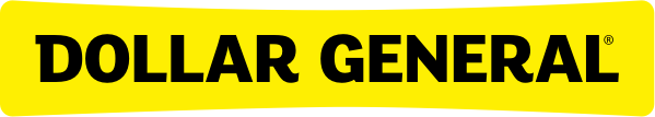 DollareGeneral_Logo