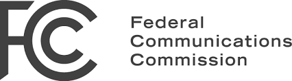 FCC logo.png