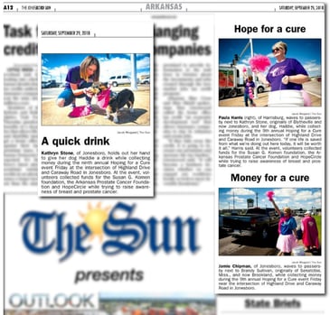 Jonesboro-Sun-Saturday-0192918-A11-&-12