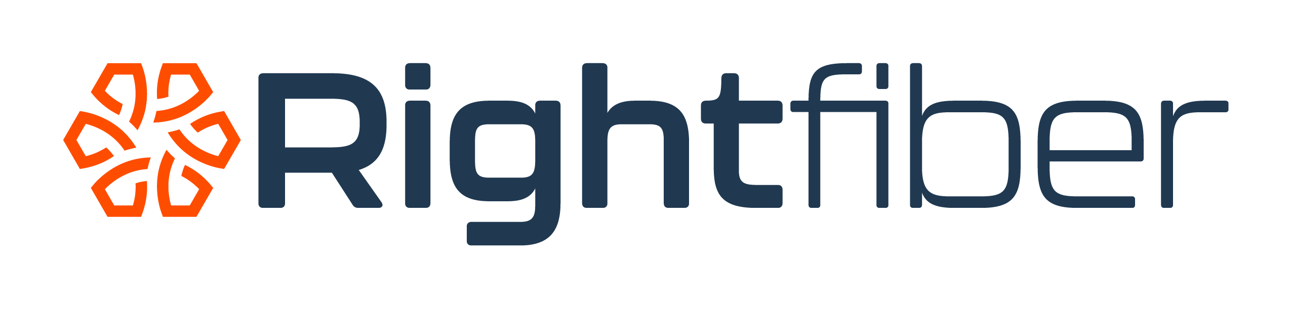 Rightfiber_LogoAssets_PROD_Horizontal_TwoColor