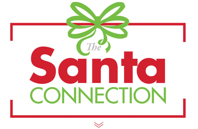Ritter_Communications_Santa_Connection