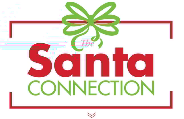 Ritter_Communications_Santa_Connection