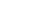 203293588586
