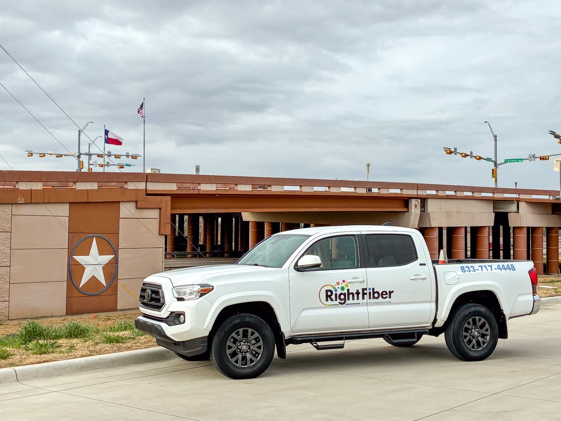 Newsroom | Ritter Communications