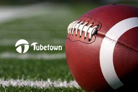 Tubetown Football