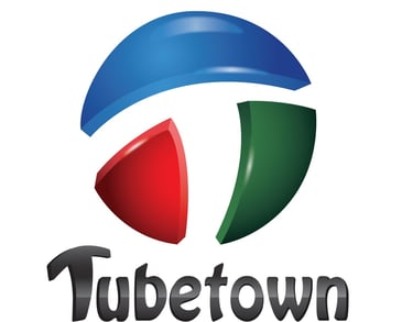 Tubetown_color-1