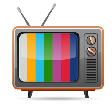 Vintage_TV