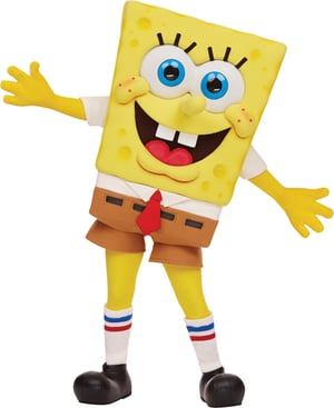 WAC_SPONGEBOB_A_0508_SILO