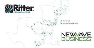 Ritter-New-Wave-Map-Header