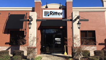 Ritter_Searcy_Office_Featured_1