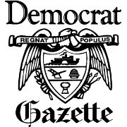 arkansas-democrat-gazette-squarelogo