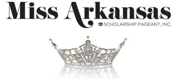 Miss Arkansas