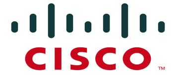 cisco-11234