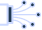 fiber