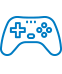 gamecontroller