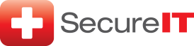 Secure IT Internet Security