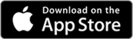 app-store-apple-button