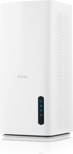 zyxel