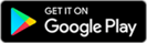 play-store-google-button