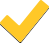 right-check-icon-yellow