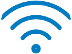 wireless-internet