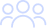 users