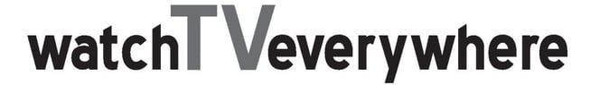 watchTVeverywhere-Logo-page-001-1024x149.jpg