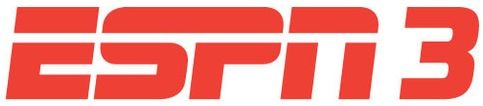 ESPN 3