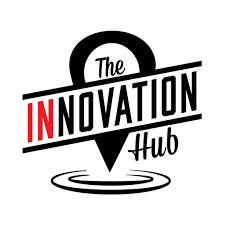 Innovation Hub