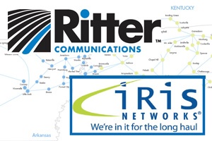 iRis-Ritter-Header.jpg