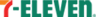 bill-logo1