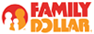 bill-logo3
