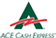 bill-logo5