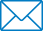 envelop_icon