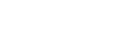 TubeTown