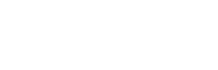 Download on the AppStore
