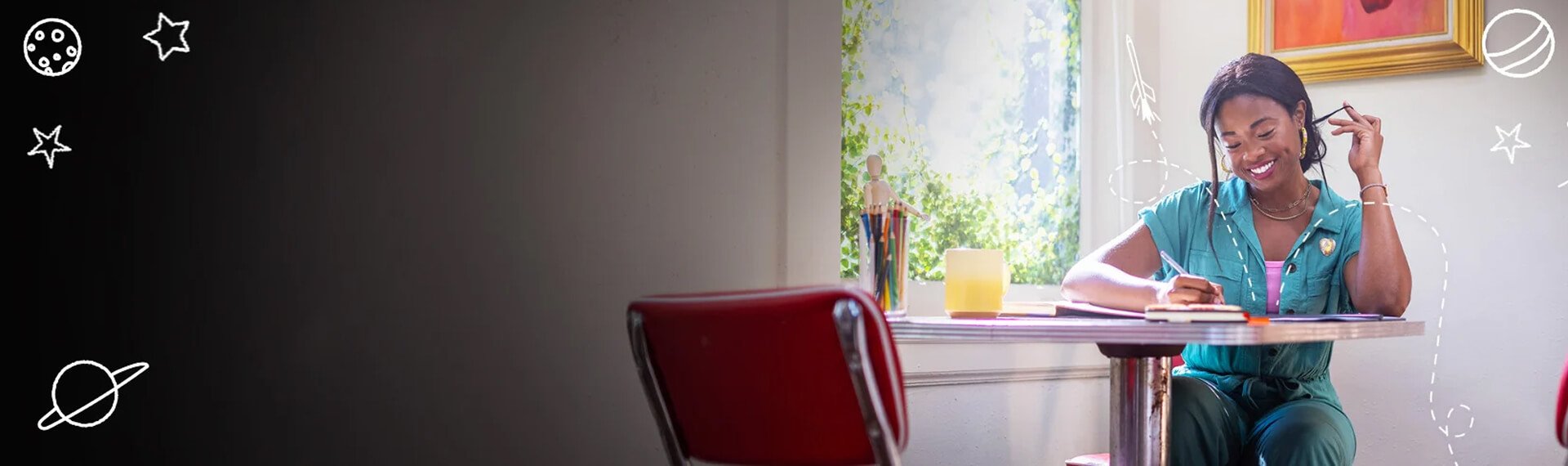 internet-provider-banner