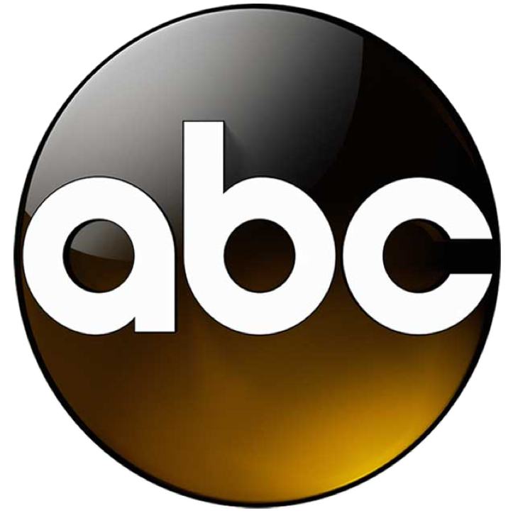 ABC