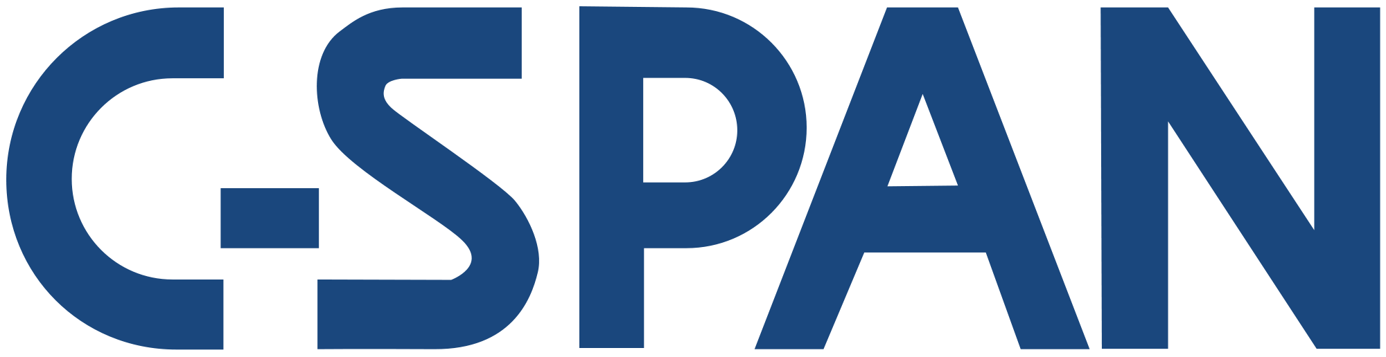 C-SPAN