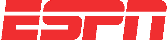 ESPN