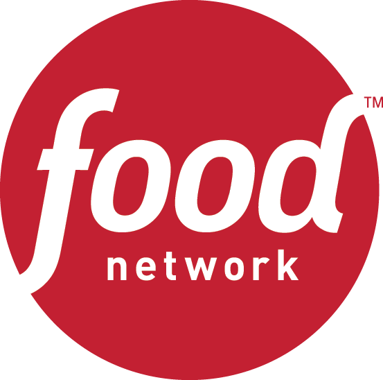 Food Network