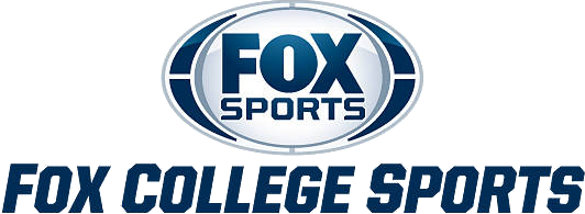 FOX College Sports