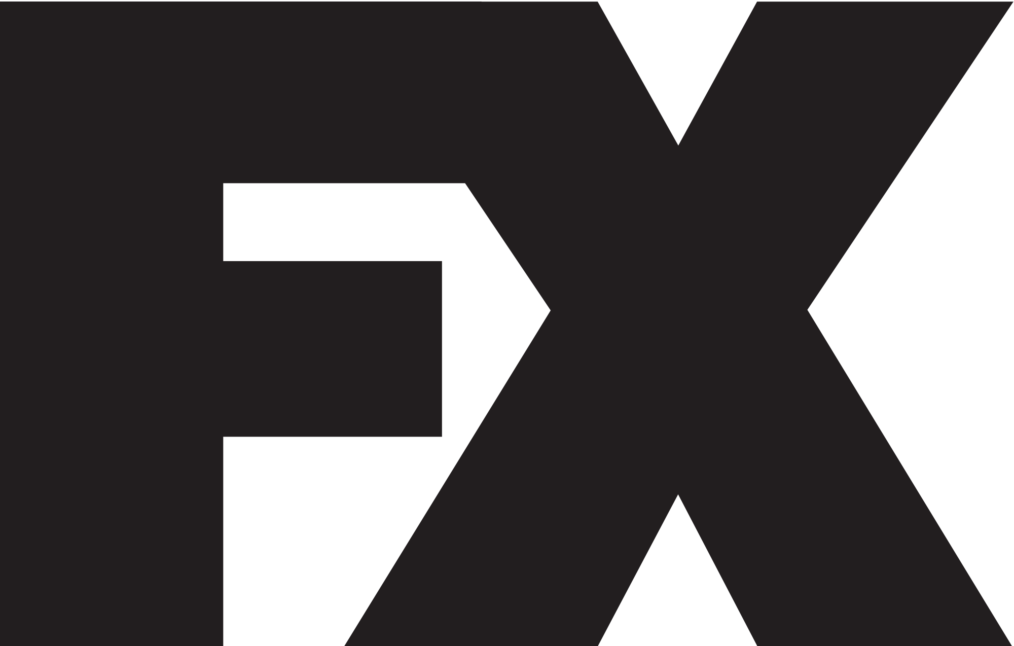 FX